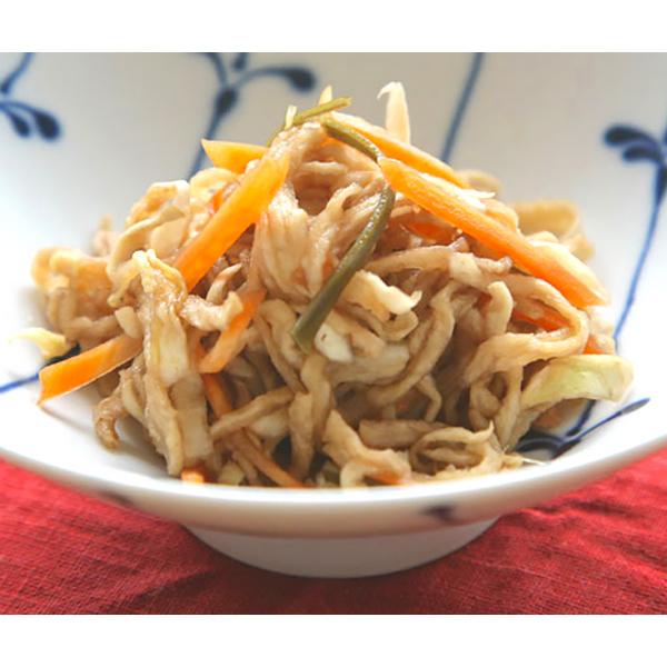 マルシマ 天日寒干有機 切干大根 オーガニック 38g |  | 02