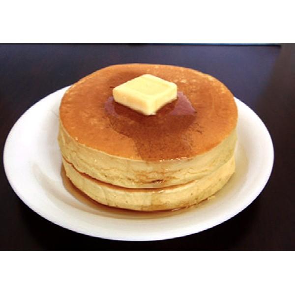 お米のホットケーキミックス 0g 2291 純正食品マルシマ ヤフー店 通販 Yahoo ショッピング