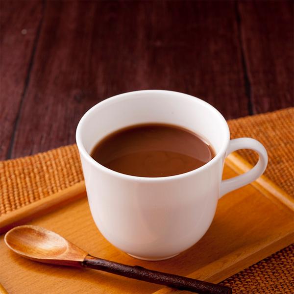 桜井食品 オーガニック ココアパウダー オーガニックカカオ カカオ 100g |  | 01