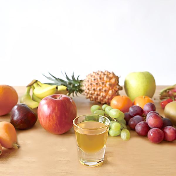 太陽食品 ハトムギ酵素 酵素 150g(2.5g×60包) |  | 02