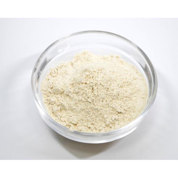 里芋粉 ツルシマ 国内産原料使用 200g |  | 01
