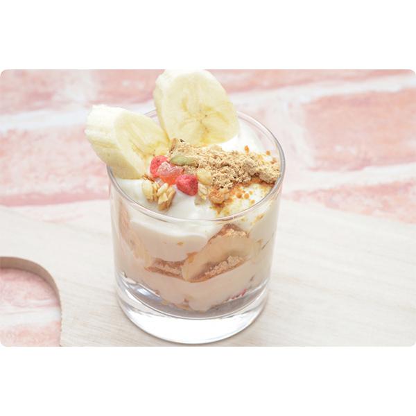 マルシマ 国産 有機 全粒 きな粉 きなこ きなこもち イソフラボン 有機きな粉100g |  | 06