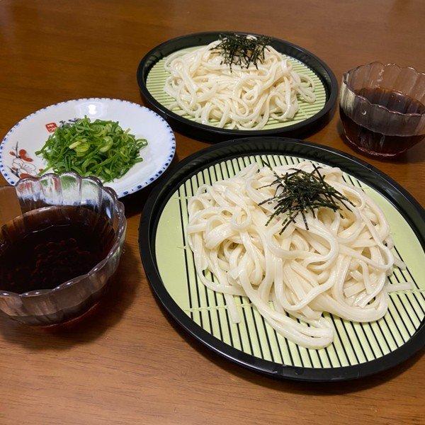 讃岐干しうどん伝統製法　讃岐うどん 250g |  | 01