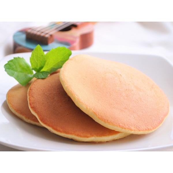 マルシマ ホットケーキにまぜる本日のきなこ 大豆プロテイン 食物繊維、鉄が豊富 75g |  | 01