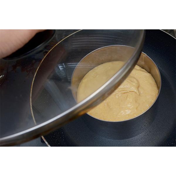 マルシマ ホットケーキにまぜる本日のきなこ 大豆プロテイン 食物繊維、鉄が豊富 75g |  | 06