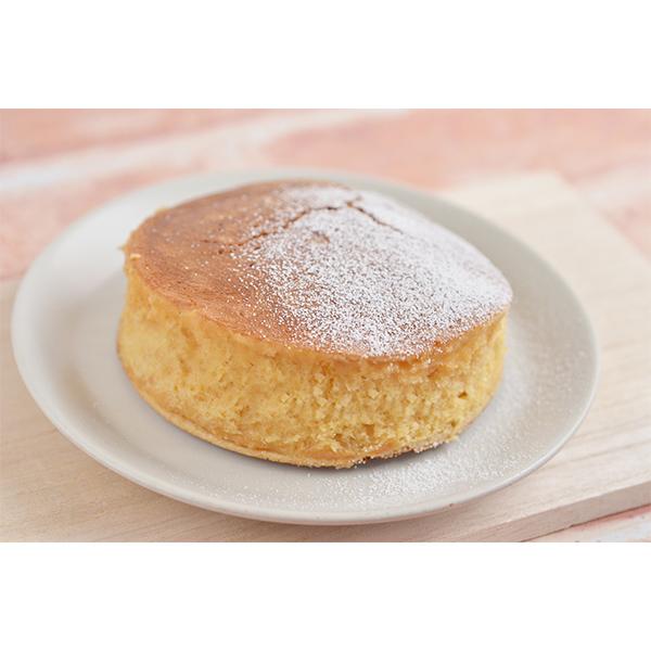 マルシマ ホットケーキにまぜる本日のきなこ 大豆プロテイン 食物繊維、鉄が豊富 75g |  | 07