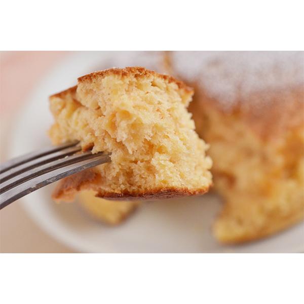 マルシマ ホットケーキにまぜる本日のきなこ 大豆プロテイン 食物繊維、鉄が豊富 75g |  | 08