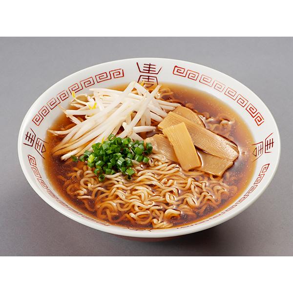 マルシマ 尾道ラーメン しょうゆ味 らーめん ラーメン 拉麺 115g(めん90g) |  | 01