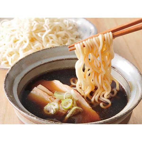マルシマ 尾道ラーメン しょうゆ味 らーめん ラーメン 拉麺 115g(めん90g) |  | 02