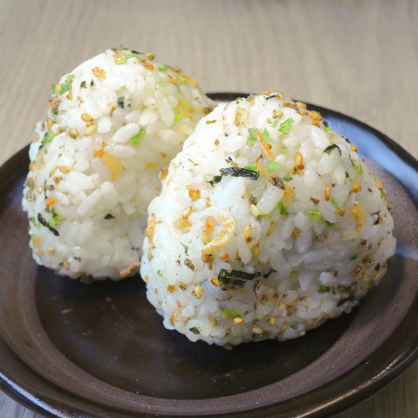 マルシマ えびいりこふりかけ カルシウム ごはん 弁当 30g |  | 02