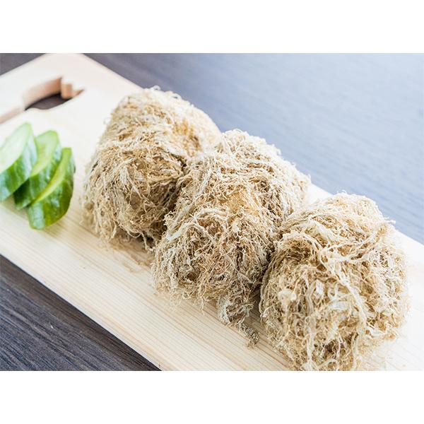 マルシマ とろろ昆布 30g |  | 01