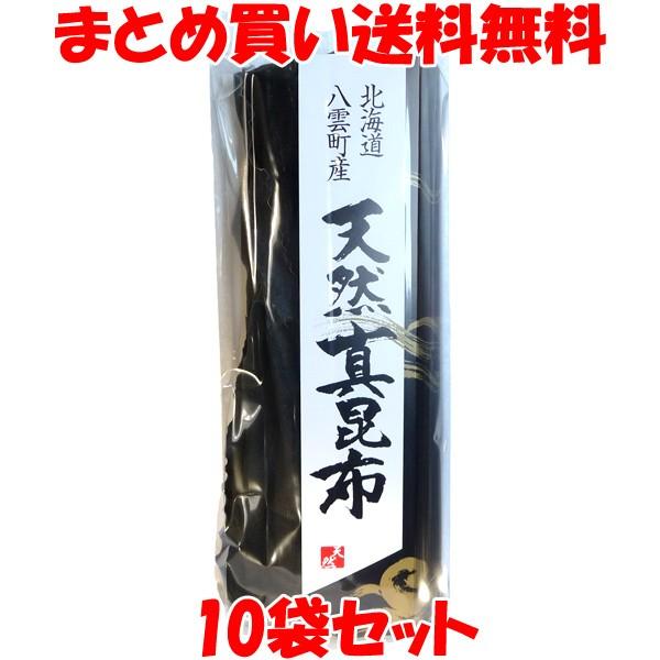 本日発送 M6TW0RM1OEL 型番:M6TW0RM1OEL