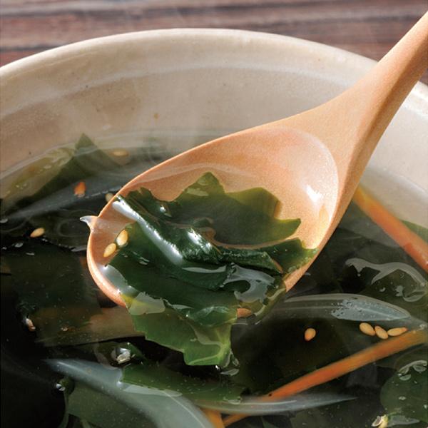 カットわかめ 乾燥ワカメ 鳴門 原そう 20g |  | 01