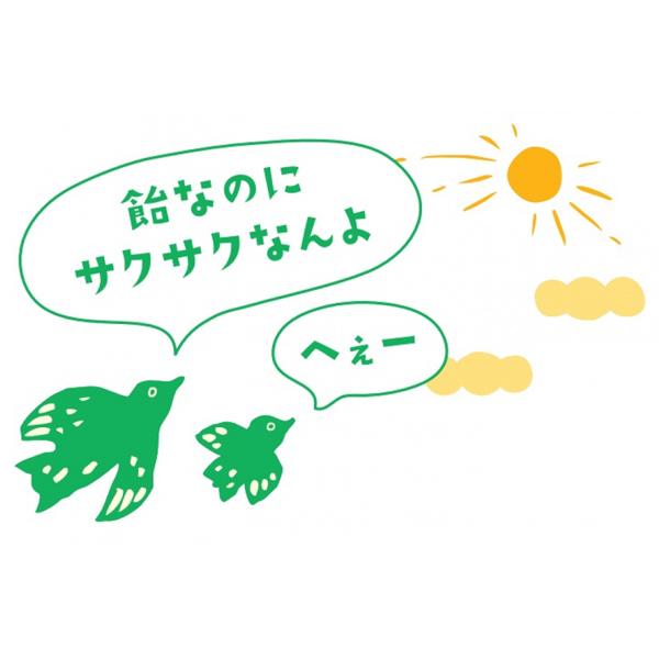 マルシマ 黄金きなこ飴 国産原料100％ きな粉 80g(個包装込み) |  | 05