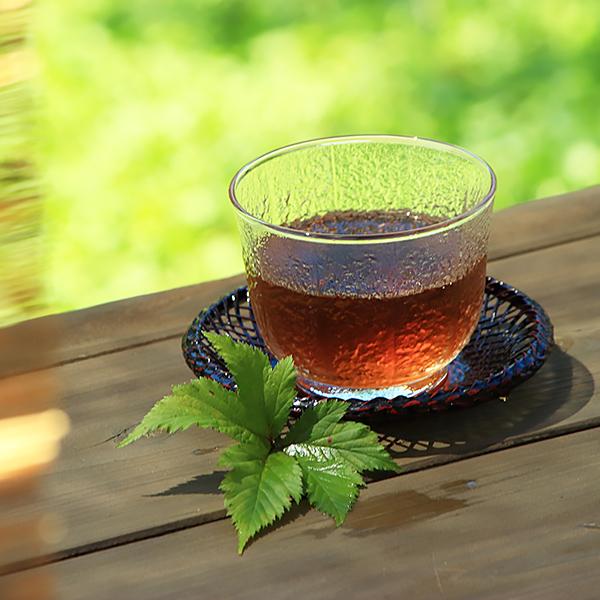 金沢大地 国産有機大麦茶 麦茶 400g(10g×40パック) |  | 01