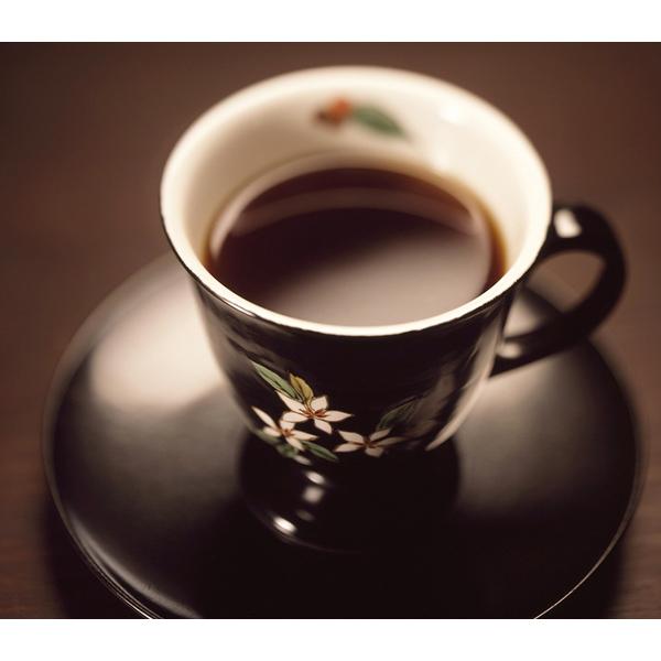 小川珈琲店 有機珈琲 オリジナルブレンド ドリップコーヒー ドリップバッグ 60g(10g×6袋) |  | 01