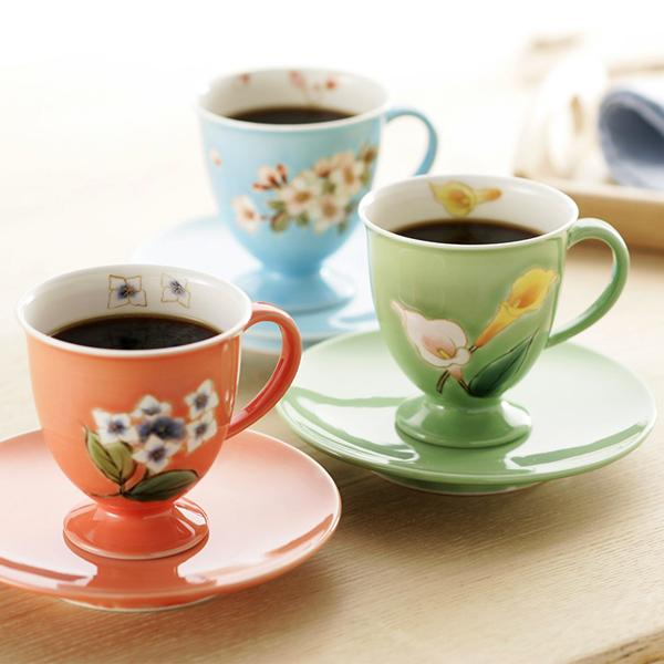 小川珈琲店 有機珈琲 オリジナルブレンド ドリップコーヒー ドリップバッグ 60g(10g×6袋) |  | 02