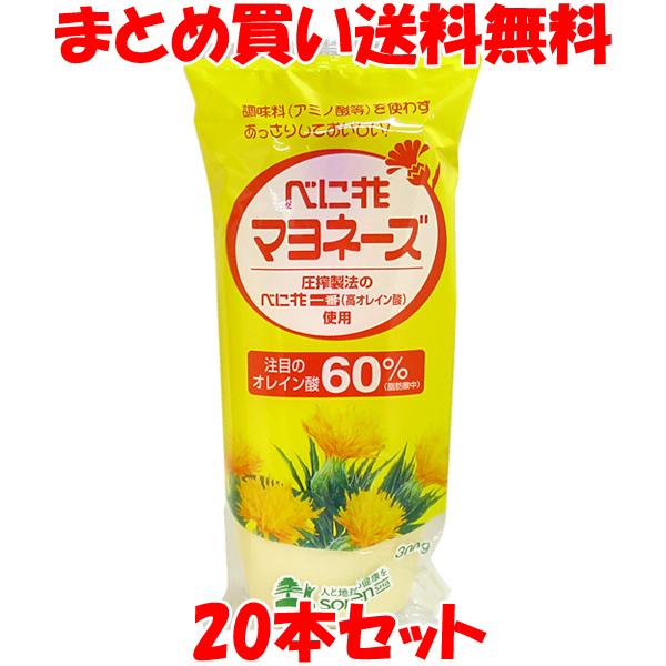 SNSで話題 【即日発送】 M82IC3WCCF9 [M82IC3WCCF9]