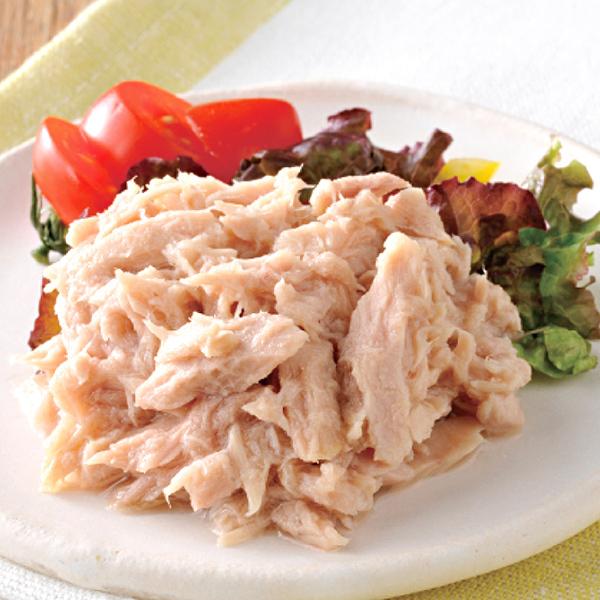 伊藤食品 あいこちゃん金のまぐろ油漬け 鮪 ライトツナフレーク オイル漬け 缶詰 ツナ つな ツナ缶 マグロ 70g |  | 01