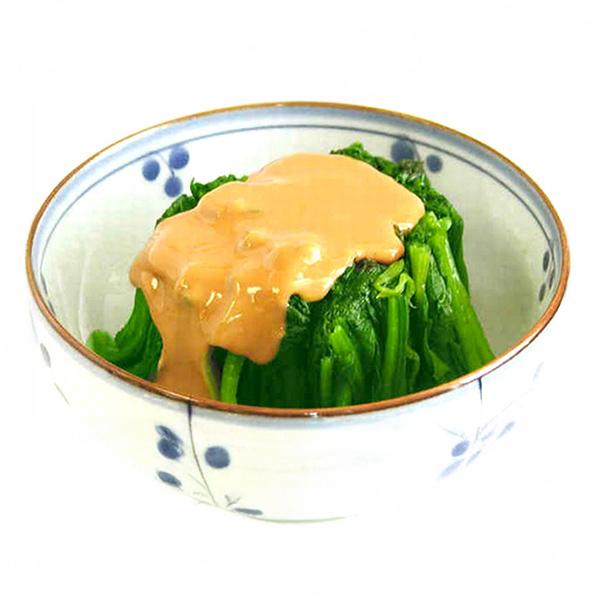 三育 ピーナッツバター 落花生 ピーナツ ペースト ビン 150g |  | 01