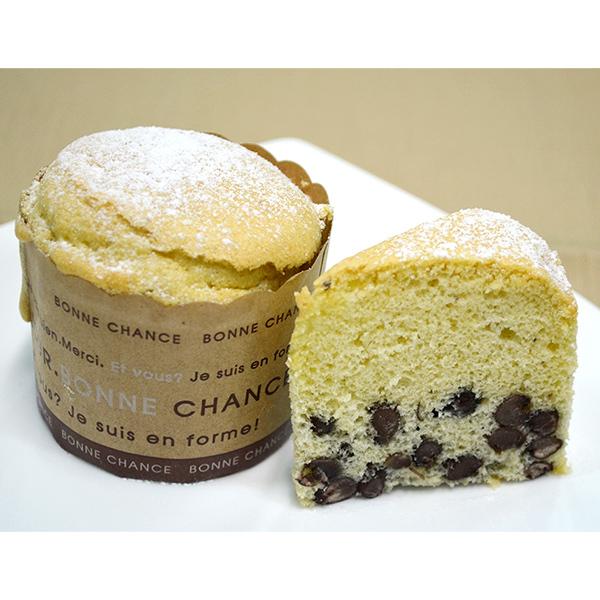 山清 北海道産特別栽培小豆 ゆであずき 200g |  | 03