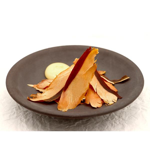 マルシマ 味わいかつお 鰹 かつお節 おつまみ おやつ サラダ おにぎり チャーハン チャック袋 30g |  | 01