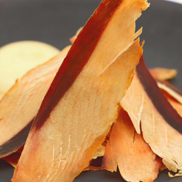 マルシマ 味わいかつお 鰹 かつお節 おつまみ おやつ サラダ おにぎり チャーハン チャック袋 30g |  | 02