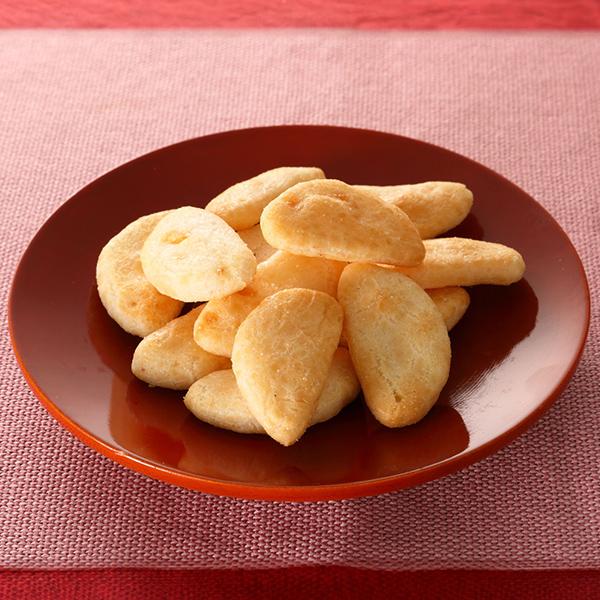 アリモト 召しませ日本 ひとくち海老せんべい 70g |  | 01