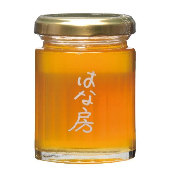 花房養蜂園 高原花房 蜂蜜 はちみつ ハチミツ 150g | 