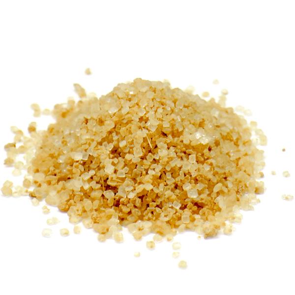 ポイント5倍 マルシマ しょうが湯 有機 濃口生姜湯 40g(8g×5袋) |  | 01