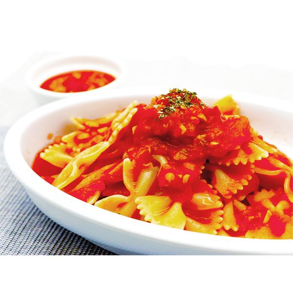 マルシマ 有機大豆の発酵テンペ テンペ オーガニック 100g |  | 02