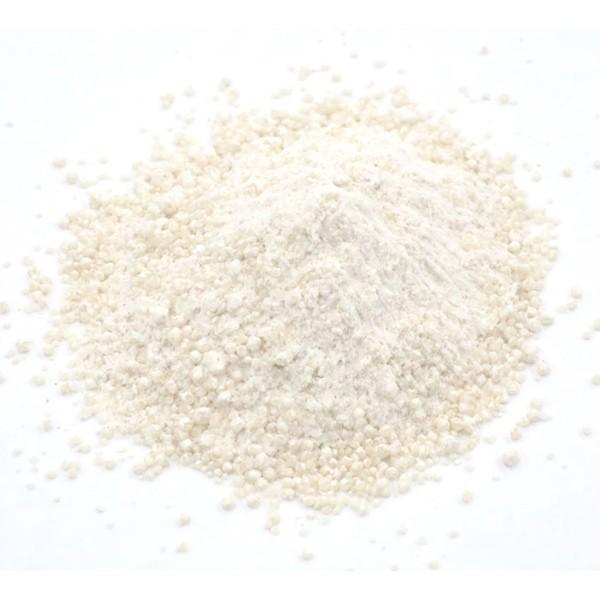 マルシマ 国内産 蓮根葛湯 袋 120g(15g×8包) ゆうパケット送料無料 ※代引・包装不可|junmaru|03
