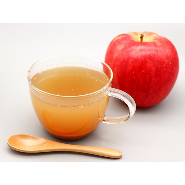 ポイント5倍 マルシマ 朝のアップルホットジンジャー 36g(12g×3) |  | 03