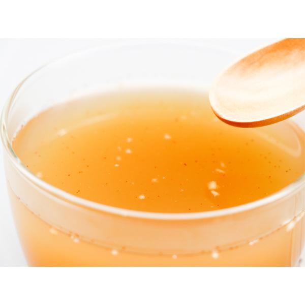 ポイント5倍 マルシマ 朝のアップルホットジンジャー 36g(12g×3) |  | 05