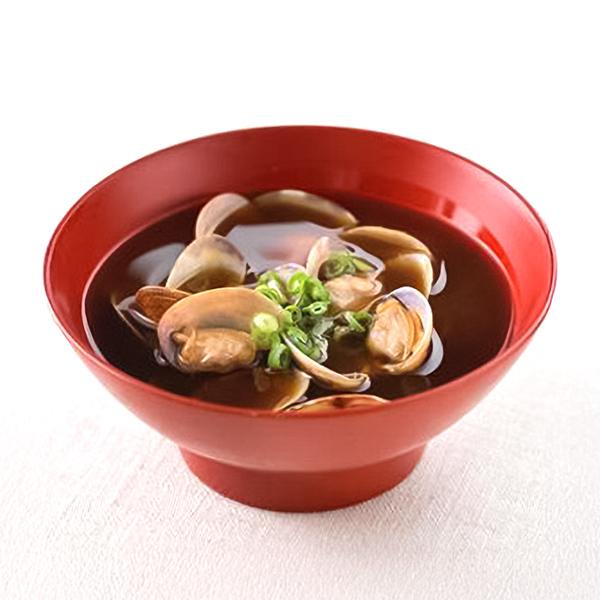 まるや 有機 八丁味噌 みそ ミソ 300g |  | 01