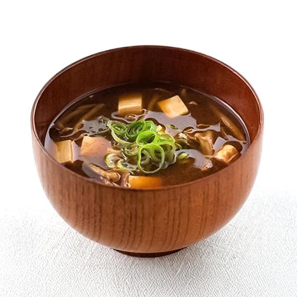 まるや 有機 八丁味噌 みそ ミソ 300g |  | 02