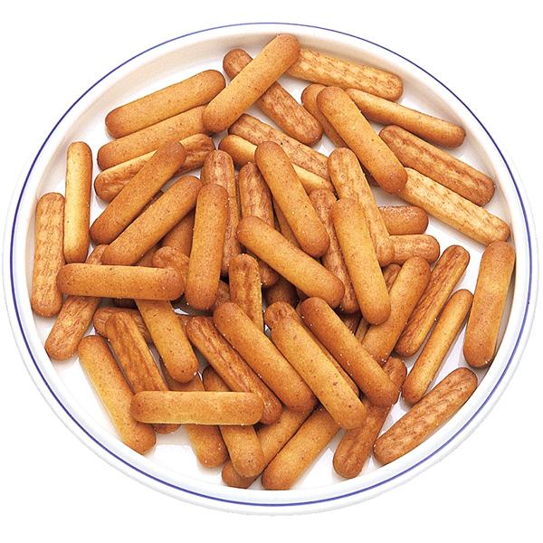 サンコー 胚芽スティック 180g |  | 01