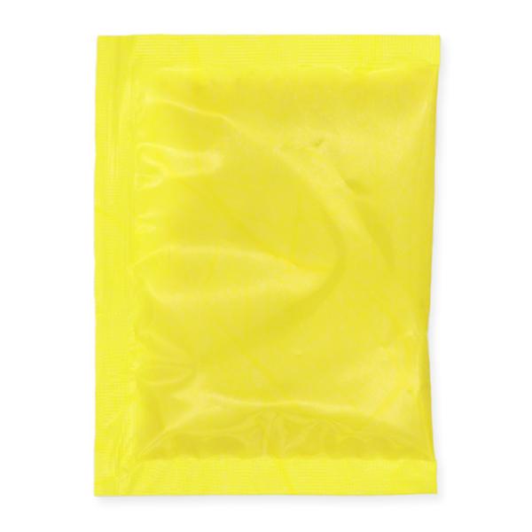 ポイント5倍 マルシマ 生姜湯 直火釜炊き しょうが湯 400g(20g×20包)  ゆうパケット送料無料(代引・包装不可)  ※個包装(分包)のパッケージを変更しました。 |  | 01