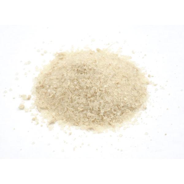 ポイント5倍 マルシマ 生姜湯 直火釜炊き しょうが湯 400g(20g×20包)  ゆうパケット送料無料(代引・包装不可)  ※個包装(分包)のパッケージを変更しました。 |  | 02