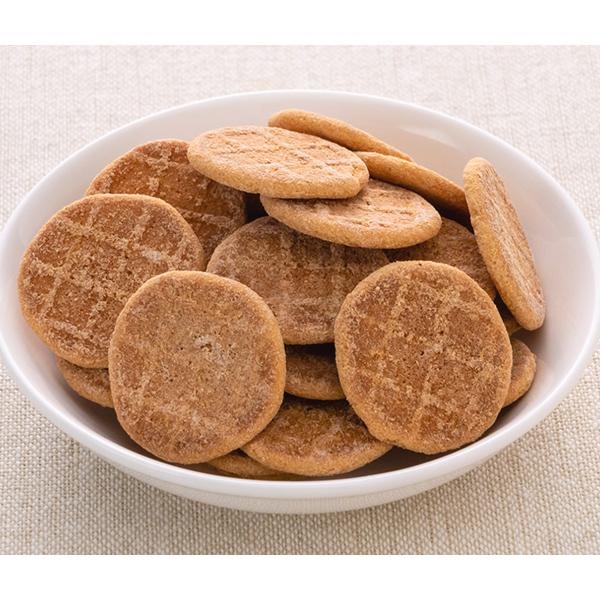 マルシマ 米粉せんべい ＜たまご＞ 米粉 米粉のお菓子 63g |  | 03