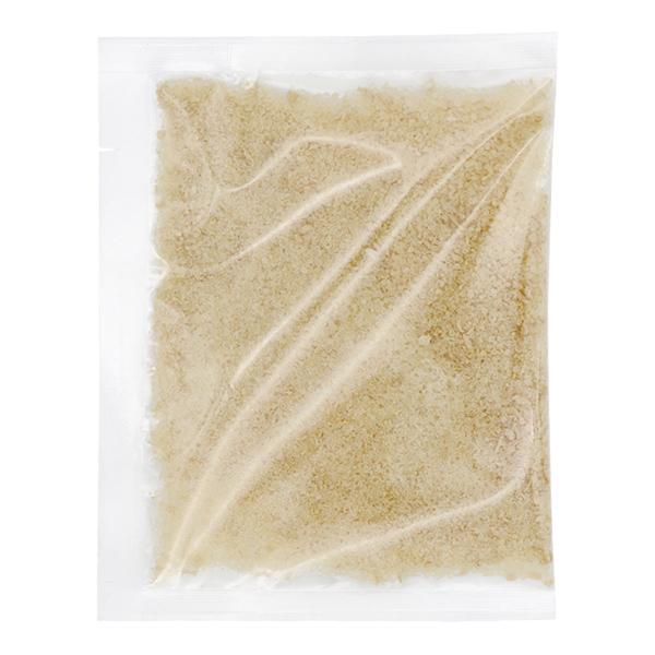 ポイント5倍 マルシマ 生姜湯 有機 しょうが湯 有機栽培生姜使用 400g(20g×20包) ゆうパケット送料無料(代引・包装不可) |  | 01