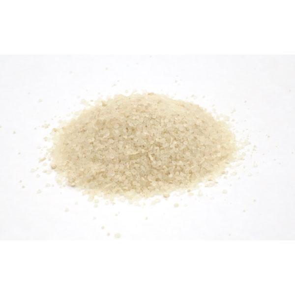 ポイント5倍 マルシマ 生姜湯 有機 しょうが湯 有機栽培生姜使用 400g(20g×20包) ゆうパケット送料無料(代引・包装不可) |  | 02