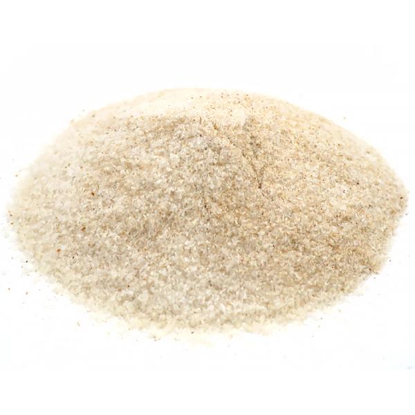 かつおだしの素 ＜1kg(業務用)＞ マルシマ 丸島醤油 小豆島 出汁 昆布 粉末 チャック袋入 業務用 1kg |  | 01