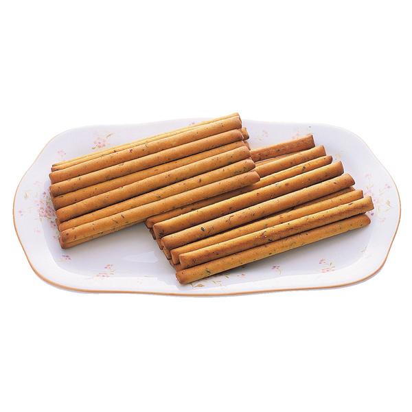 サンコー 野菜スティック 110g |  | 01