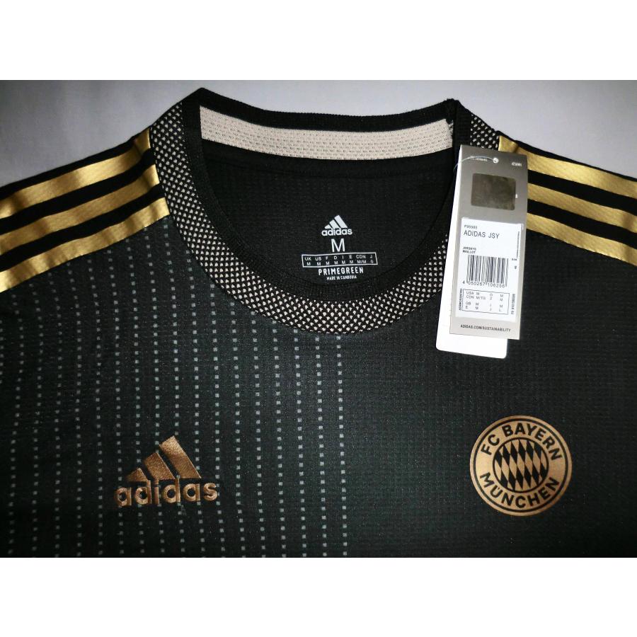 adidas FCバイエルン・ミュンヘン(プレイヤー) Football-Club adidas FCバイエルン・ミュンヘン(プレイヤー) Football-Club
