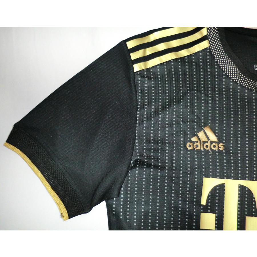 adidas FCバイエルン・ミュンヘン(プレイヤー) Football-Club adidas FCバイエルン・ミュンヘン(プレイヤー) Football-Club
