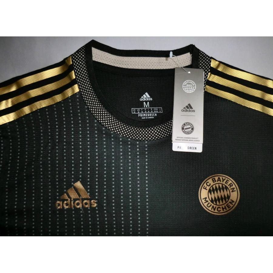 adidas FCバイエルン・ミュンヘン(プレイヤー) Football-Club adidas FCバイエルン・ミュンヘン(プレイヤー) Football-Club