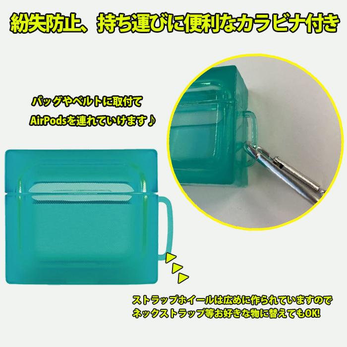 AirPods Pro AirPods3 エアポッズ 第三世代 ケース カバー AirPods Pro AirPods3 エアポッズ 第三世代 ケース カバー