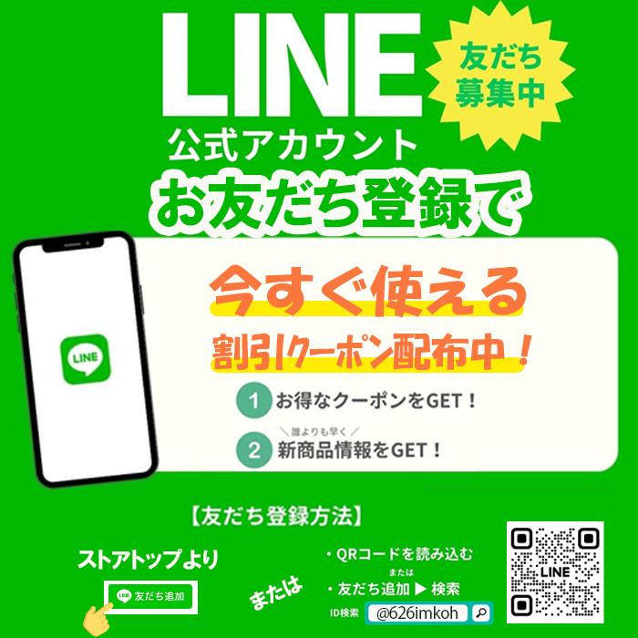 着圧ソックス レディース 寝るとき 医療用 弾性ストッキング ふくらはぎ 加圧ソックス 2足 セット むくみケア むくみとり つま先なし 血行促進 静脈瘤｜juno-store｜20