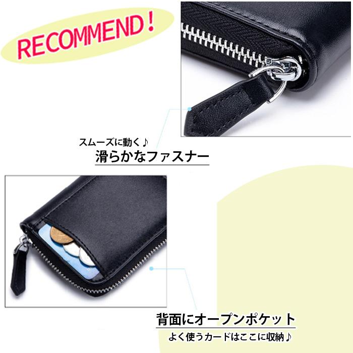 ミニ財布 コインケース メンズ レディース ボックス型 小銭入れ ミニ財布 コインケース メンズ レディース ボックス型 小銭入れ